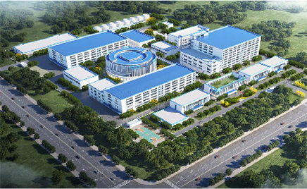 金河生物：蝦青素產(chǎn)品落地，合成生物學產(chǎn)業(yè)應用見成效